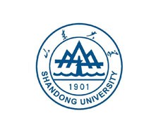 山東大學